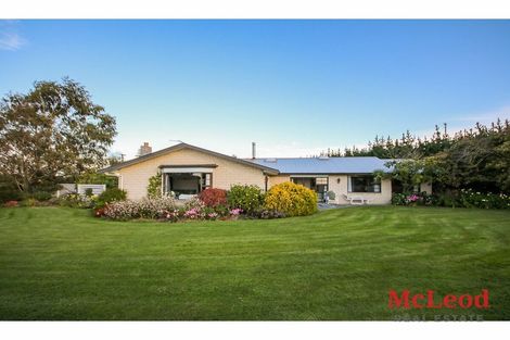 Photo of property in 73 Grove Farm Road, Tinwald, Ashburton, 7774