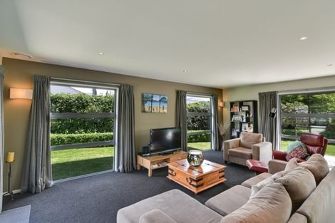 Photo of property in 4 Herries Lane, Lake Hayes, Queenstown, 9304
