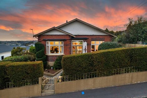 Photo of property in 69 Hood Street, Wakari, Dunedin, 9010