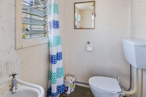 Photo of property in 6272 State Highway 1, Mangaweka, 4797