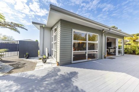 Photo of property in 28a Heatley Avenue, Hokowhitu, Palmerston North, 4410