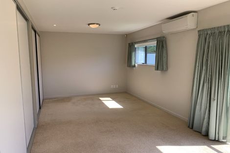 Photo of property in 153 Withells Road, Avonhead, Christchurch, 8042