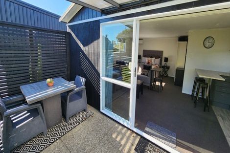 Photo of property in 45 Kaipi Road, Egmont Village, New Plymouth, 4372