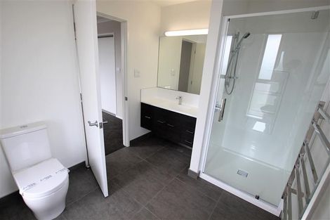 Photo of property in 122 Squadron Drive, Hobsonville, Auckland, 0618