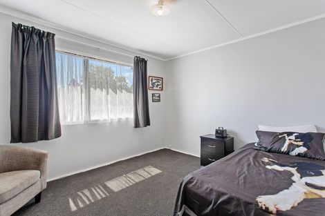 Photo of property in 62b Hotene Street, Whakatane, 3120