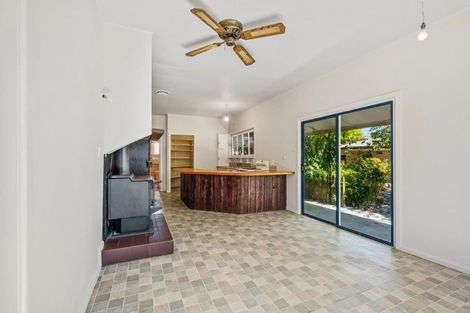 Photo of property in 57 Leslie Street, Waiau, 7332