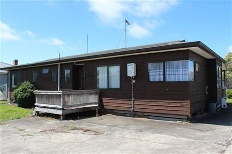 Photo of property in 137a Nixon Street, Hamilton East, Hamilton, 3216