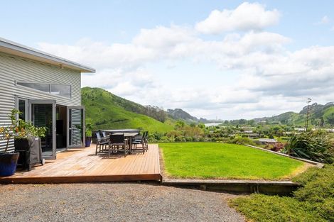 Photo of property in 39 Parker Road, Huntly, 3771