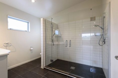 Photo of property in 3 Sedgley Grove, Churton Park, Wellington, 6037