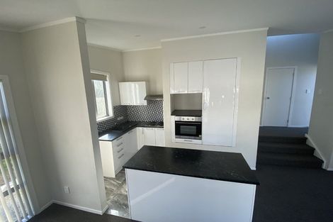 Photo of property in 7 Haddon Street, Mangere East, Auckland, 2024