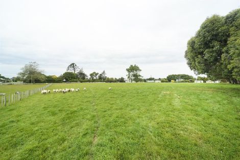 Photo of property in 40 Pukepapa Road, Marton, 4710