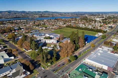 Photo of property in 3/717 Cameron Road, Tauranga South, Tauranga, 3112