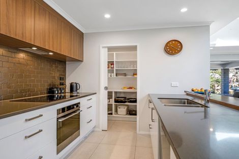 Photo of property in 32 Pioneer Road, Ngongotaha, Rotorua, 3010