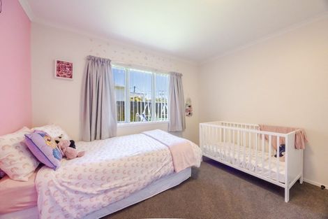 Photo of property in 35 Jellicoe Street, Waipukurau, 4200