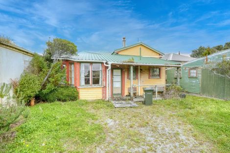 Photo of property in 23 Revell Street, Hokitika, 7810