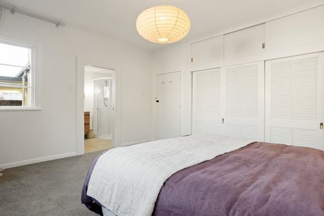 Photo of property in 63 East Street, Enderley, Hamilton, 3214
