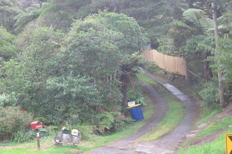 Photo of property in 395a Huia Road, Titirangi, Auckland, 0604