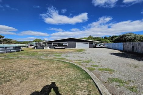 Photo of property in 28-a Bell Street, Otaki, 5512