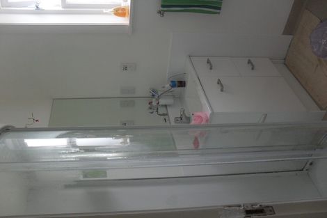 Photo of property in 38 Sunshine Avenue, Karori, Wellington, 6012