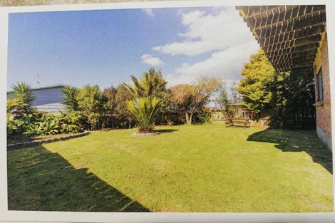 Photo of property in 287b Pakuranga Road, Pakuranga Heights, Auckland, 2010