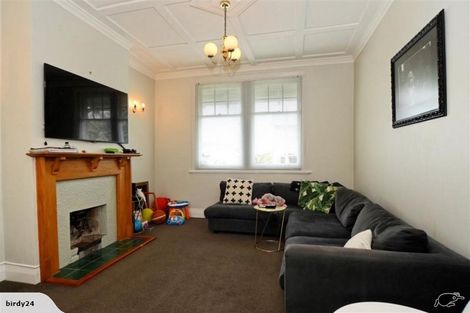 Photo of property in 96 Clarence Street, Ponsonby, Auckland, 1011