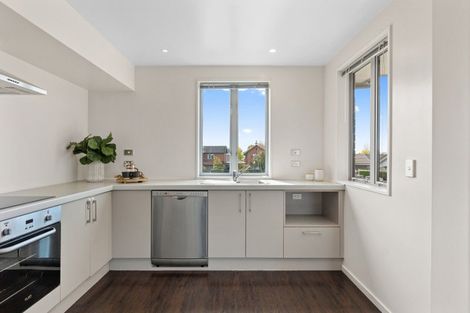 Photo of property in 18 Henley Green, Northwood, Christchurch, 8051