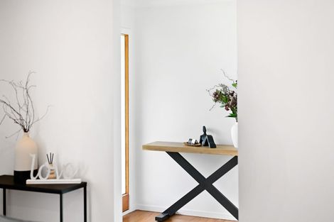 Photo of property in 8 Partington Place, Beerescourt, Hamilton, 3200