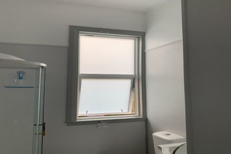 Photo of property in 1/8 Waipapa Road, Hataitai, Wellington, 6021