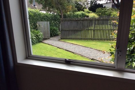 Photo of property in 38 Bristol Street, St Albans, Christchurch, 8014
