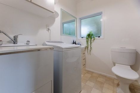 Photo of property in 115 Field Way, Waikanae Beach, Waikanae, 5036