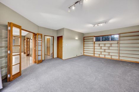 Photo of property in 19 Mccarthy Street, Hawera, 4610