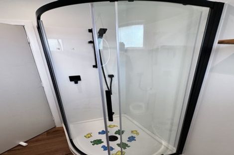 Photo of property in 4/17a Miro Street, Trentham, Upper Hutt, 5018