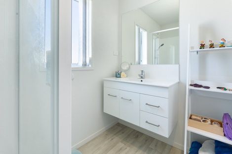 Photo of property in 516/11 Kamahi Crescent, Papamoa Beach, Papamoa, 3118