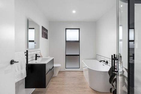Photo of property in 113 Formby Street, Outram, 9019
