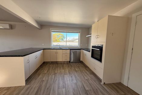 Photo of property in 52a Budge Street, Riversdale, Blenheim, 7201