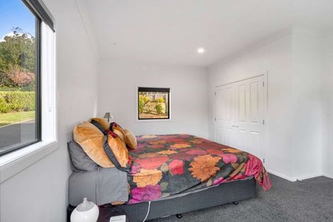 Photo of property in 1 Shakespeare Road, Bastia Hill, Whanganui, 4500