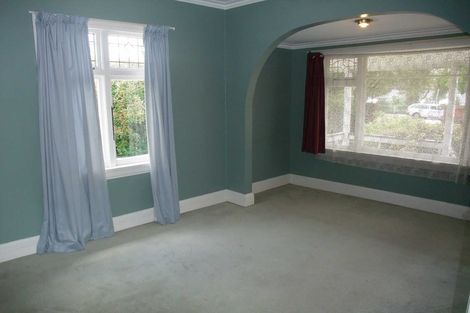 Photo of property in 41 Matipo Street, Riccarton, Christchurch, 8041