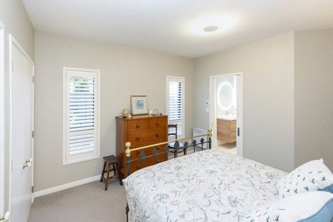 Photo of property in 44a Kotare Street, Fendalton, Christchurch, 8041