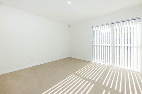 Photo of property in 68 Chelburn Crescent, Mangere East, Auckland, 2024