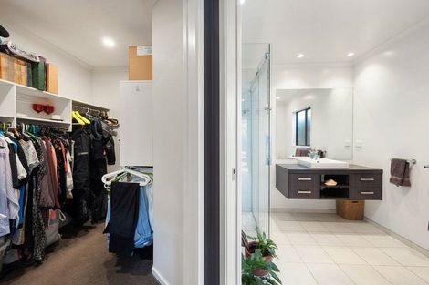 Photo of property in 7a Honiss Place, Cambridge, 3434