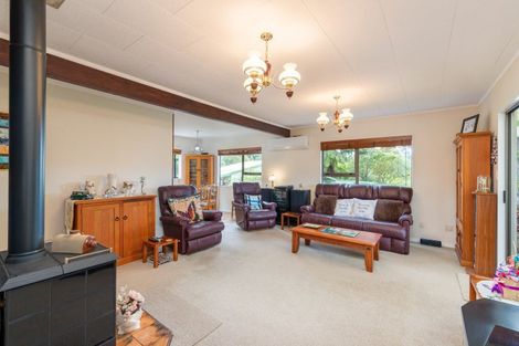 Photo of property in 1344 Akatarawa Road, Akatarawa Valley, Upper Hutt, 5372