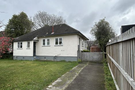 Photo of property in 45 Otara Street, Ilam, Christchurch, 8053