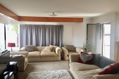 Photo of property in 62 Songer Street, Stoke, Nelson, 7011