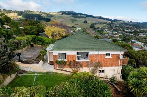 Photo of property in 22 Wharfdale Street, Macandrew Bay, Dunedin, 9014