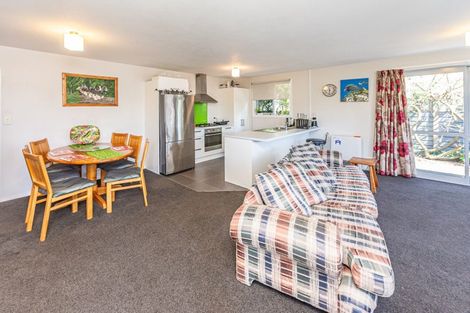 Photo of property in 111a Bell Street, Whanganui, 4500
