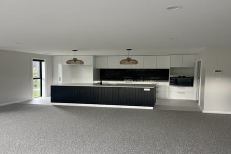 Photo of property in 46 Napier Road, Terrace End, Palmerston North, 4410