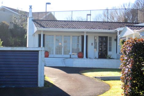 Photo of property in 440a River Road, Fairfield, Hamilton, 3214