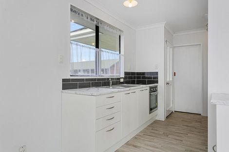 Photo of property in 6 Nikau Place, Matamata, 3400