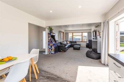 Photo of property in 26 Pauline Street, Linwood, Christchurch, 8062