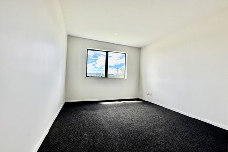 Photo of property in 12a Ahunga Road, Karaka, Papakura, 2113